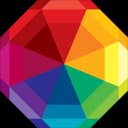 AMS Software PhotoWorks 21.0