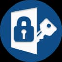 Password Depot 19.0.0