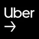 Uber – Driver: Drive & Deliver 4.482.10001