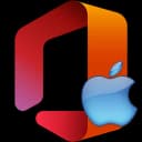 Microsoft Office 2024  v16.106