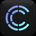 CLO Standalone 2025.2.236