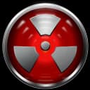 Heidi Eraser 6.2.0.2996