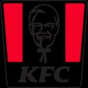 KFC 8.9.1
