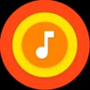 Music Player & MP3 Player 3.0.2.154