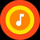 Music Player & MP3 Player 3.0.2.154