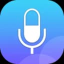 voice recorder 87.1