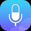 voice recorder 87.1