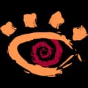 XnView Classic 2.52.1 Extended