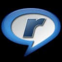 RealPlayer (RealTimes) 24.0.4.303
