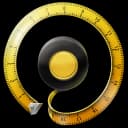 ISO Workshop Pro 13.5