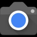 Pixel Camera 9.4.103.641377609.23