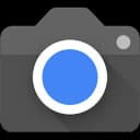 Pixel Camera 9.4.103.641377609.23