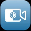 FonePaw Screen Recorder 3.9.0