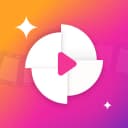 Video Maker with Songs 13.0