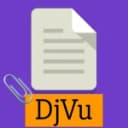 DjVu Reader & Viewer 1.0.130