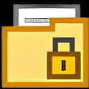 EncryptOnClick 2.4.16