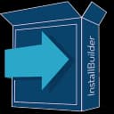 VMware InstallBuilder Enterprise 25.10.1