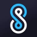 Infinite Icon Pack 6.7