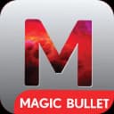 Red Giant Magic Bullet Suite 2025.0