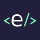 Enki: Learn to code 2.8.0