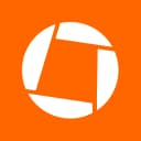 Genius Scan – PDF Scanner 7.79.1