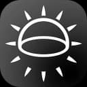 LightMap HDR Light Studio  8.2.4.2024.1029