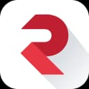 RapidWork 1.0.15