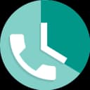 Auto Call Scheduler 1.22.0