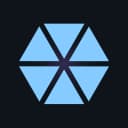 Aquam Proxy – Safe & Fast 1.0.2