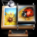 Benvista PhotoZoom Pro 9.0.2