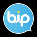 BiP – Messenger, Video Call 3.95.113