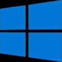 Windows 10 Professional Preactivated