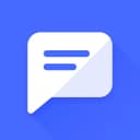 Messages: SMS & Text Messaging 25.0