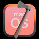 0xCUB3 About This Hack 2.2.1