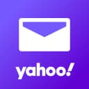 Yahoo Mail – Organized Email 7.73.3