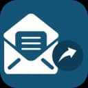 SysTools MSG Converter 10.1