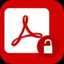 SysTools PDF Unlocker 5.3