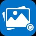 SysTools Image Converter 6.1