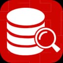 SysTools SQL Log Analyzer 9.1