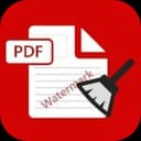 SysTools PDF Watermark 5.1