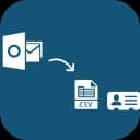 SysTools vCard Export 7.0