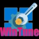 WinTune 2.7.5