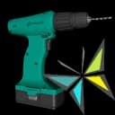 Cortona3D RapidDeveloper 13.1