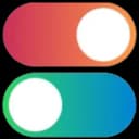 GDZSoft miniToggle 1.4.2