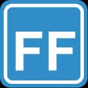 Abelssoft FileFusion 2026 v8.0.61188