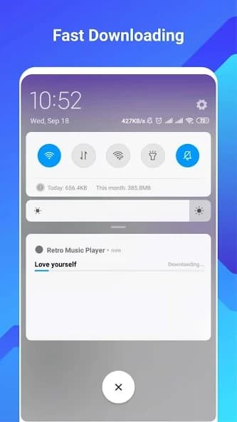 Download Music Mp3 v34 18-06-2024