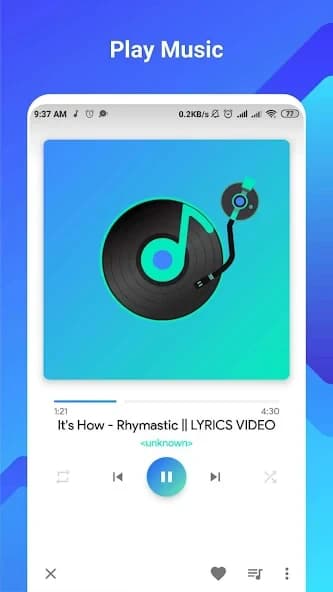 Download Music Mp3 v34 18-06-2024