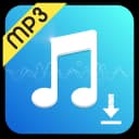 Download Music Mp3 v34 18-06-2024