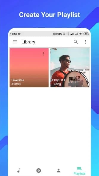 Download Music Mp3 v34 18-06-2024