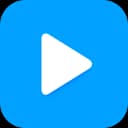Video Player All Format HD 3.0.1